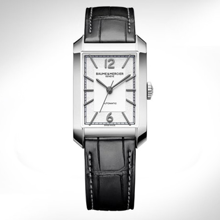 Baume & Mercier