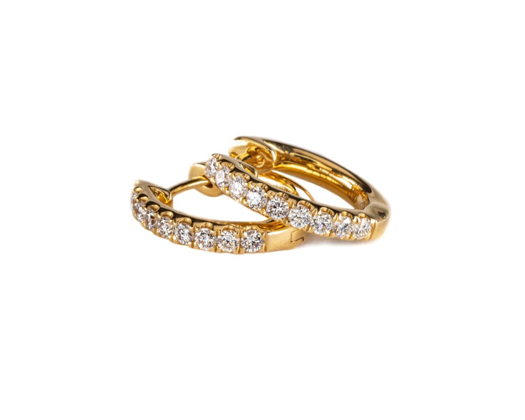 Modern Jewellery | Product categories | Fosters Jewellers | Page 4